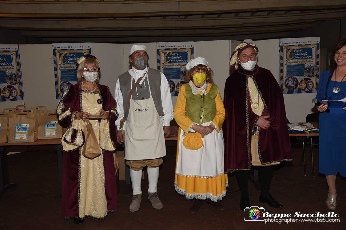 VBS_5994 - Investitura Maschere Carnevale di Nichelino 2022.jpg